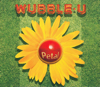 Petal (English Rose Pruned) - Wubble-U