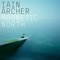 Canal Song (End of Sentence) - Iain Archer lyrics