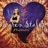With You (Album Version)