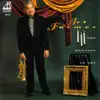 Art Farmer - One Day Forever