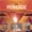 ï»¿Samantha Fox: I Only Wanna Be With You