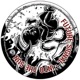 Into the Sun Quality Control Single