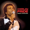 Charley Pride - Kiss an Angel Good Morning (Live)