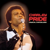 Charley Pride - Kaw-Liga (Live)