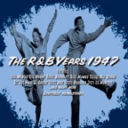 Swanee River Boogie