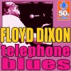 Telephone blues
