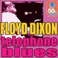 Telephone blues