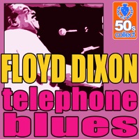 Telephone blues