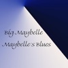 Big Maybelle - Hair Dressin' Women