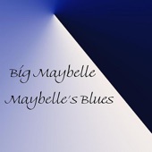 Big Maybelle - My Country Man