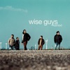 Wise Guys - Du Doof