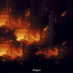 Tremor, Tremor, Tremor - EP - Magoo Tremor, Tremor, Tremor - EP - Magoo