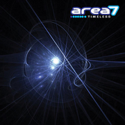 Achtung - Area 7