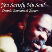 Take It Easy - Dennis Brown