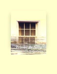 Tristao Da Silvaを聴いたり、ミュージックビデオを鑑賞したり、経歴やツアー日程などを確認したりしましょう！