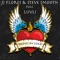 Being In Love (JJ & Steve's Dub Mix) [Radio Edit] - JJ Flores & Steve Smooth lyrics