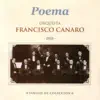 Orquesta Francisco Canaro - Cambalache