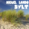 Sylt (Exclusive mix)