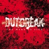 Outbreak - Pushed Aside