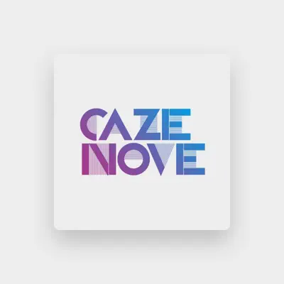 Listen to Caze Nove, watch music videos, read bio, see tour dates & more!