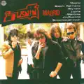 Rock'n'roll Mama