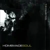 Homemadesoul - Love Song