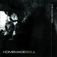 Love Song — Homemadesoul