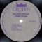 Aloha Oe - Crown Records Studio Group lyrics