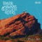 James Gang - Taylor Hawkins & The Coattail Riders lyrics