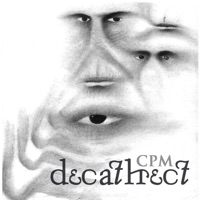 Decathect - CPM