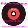 Fletcher Henderson - What-Cha-Call-'Em Blues