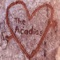 Jude - The Acadias lyrics