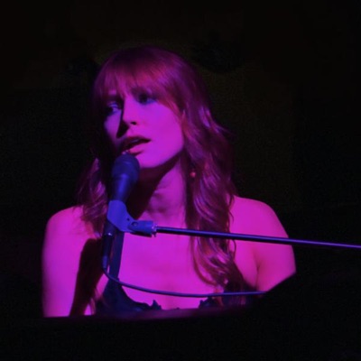 Me or New York - Single