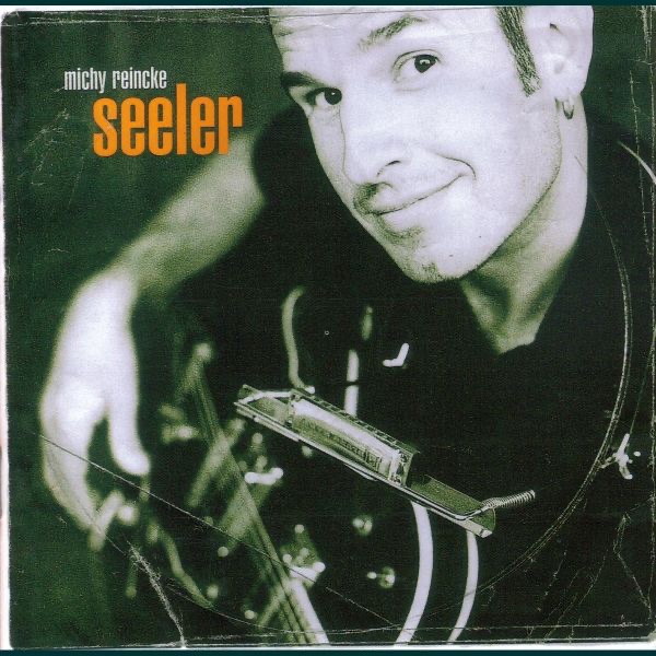 Seeler