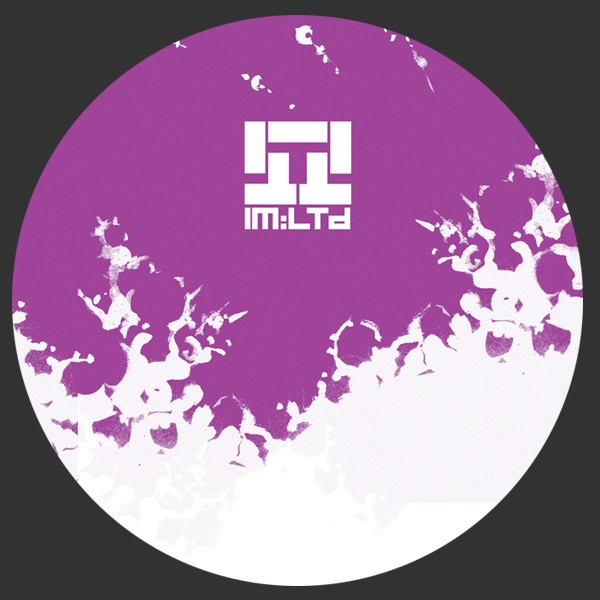 Stratos - EP - Single