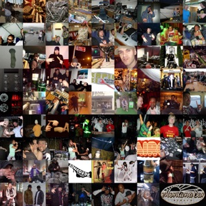 Montana (Back in the Days) [feat. Devin the Dude, Onkl P and Kurupt] - Single