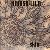 Hamsa Lila - Yemaya - Chant Down Session
