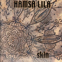 Skin - Hamsa Lila