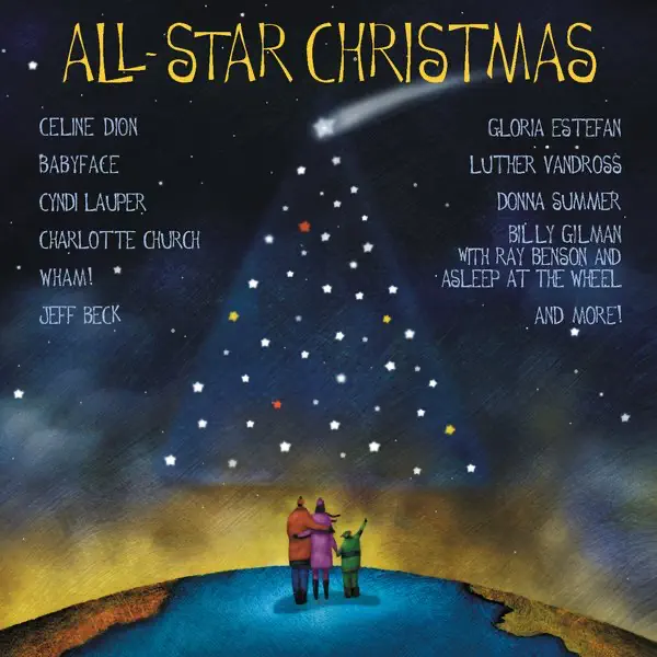 Love on Layaway — Gloria Estefan