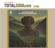 Wake Up Everybody - Harold Melvin & The Blue Notes