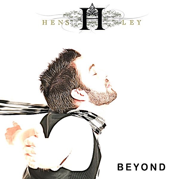 Beyond Ringside Sports Radio - Scott Hensley Interview - SCI