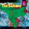 Soundtrip the Balkans
