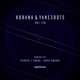 BN2 1TW Remixed EP
