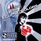 Eclipse Colors feat 2life EP