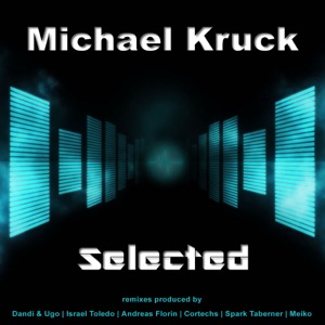 Selected (Remixes)