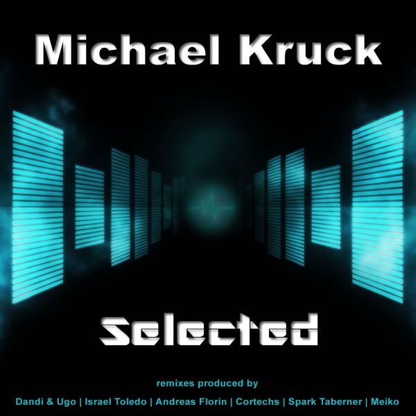 Selected (Remixes)
