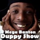 Duppy Show Single