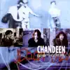 Chandeen - Siren's Call