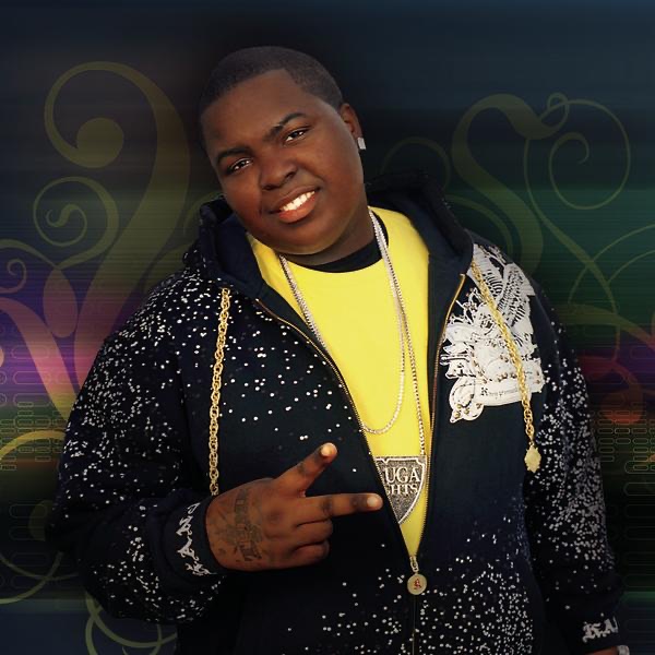 Gotta Move Faster cover art