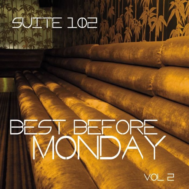 洋楽 CAFE DEL MAR IBIZA 3LP tres Café del Mar Ibiza Volumen Tres (Vol. 3) - YouTube